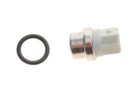 MEATDORIA VW Датчик температуры воды Golf,Passat,Skoda,Audi,LT28-46 MEAT&DORIA 82605