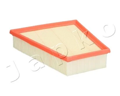 Фільтр повітряний Polo 1.2i 02-10/Fabia 1.0-1.4 99- FA-0907JM JAPKO FA0907JM