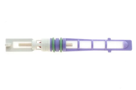 Клапан системи кониціонування MEAT & DORIA MEAT&DORIA K43008