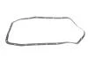 Прокладка піддону АКПП BMW 3 (E46)/5 (E39)/7 (E38) 2.0-2.8i 95-07 BOGAP B2141101 (фото 2)