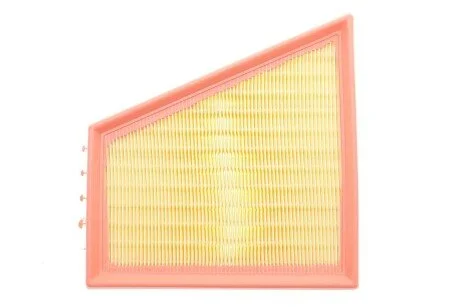 Прокладка клапана EGR MEAT & DORIA MEAT&DORIA 16235