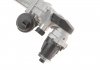 Радиатор рециркуляции ВГ с клапаном EGR VW 1.6/2.0TDI 09- BOGAP A6320156 (фото 4)