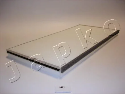 Фільтр салону BMW X5(E53)/Range Rover III/IV JAPKO 21LR1