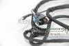 Комплект проводов фары на Renault Duster II (17-) RENAULT 240235527R (фото 3)