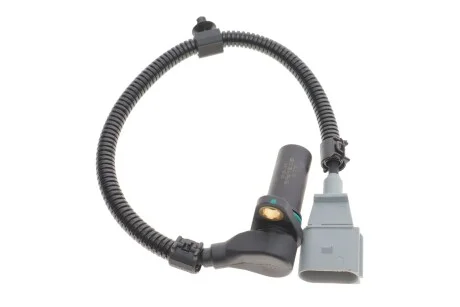 Датчик положения коленвала VW T5 2.5TDI 03-09 BOGAP A6115132