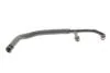Патрубок вентиляції картера BMW 5 (E60/F10)/6 (E63/E64) 3.0 06-13 N53 Gates EMH634 (фото 6)