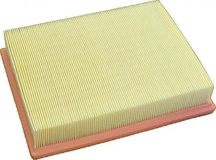 MEATDORIA SSANGYONG Фильтр возд. Kyron,Actyon MEAT&DORIA 18382