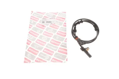 Датчик частоти обертання колеса BOGAP C7117111