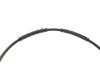 Датчик зносу гальмівних колодок (передніх) BMW Z4 (E89) 05-15 (L=1020mm) BOGAP B7118137 (фото 3)