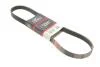 Ремінь генератора Citroen Berlingo/Peugeot Partner 1.6 BlueHDi 08- Gates 6PK1005EST (фото 1)