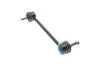 Тяга стабілізатора (переднього) Tesla Model S 14- (L=229mm) MEYLE 70-16 060 0005/HD (фото 6)