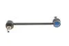 Тяга стабілізатора (переднього) Tesla Model S 14- (L=229mm) MEYLE 70-16 060 0005/HD (фото 7)