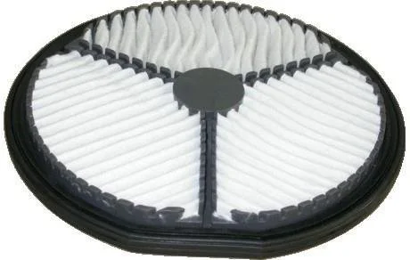 MEATDORIA DAEWOO Фильтр воздушный Tico 0.8 MEAT&DORIA 16219