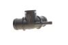 Фланець системи охолодження VW Bora/ Golf IV 98 05 BOGAP A4252143 (фото 3)