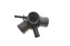 Фланець системи охолодження VW Bora/ Golf IV 98 05 BOGAP A4252143 (фото 6)