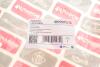 Фланець системи охолодження VW Bora/ Golf IV 98 05 BOGAP A4252143 (фото 7)