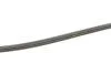 Ремінь генератора BMW 3 (F30/F80/G30/F)/5 (G30/F90/G31)/X3 (G01/F97) 2.0 15- B48 Gates 3PK968 (фото 3)