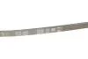 Ремінь генератора BMW 3 (F30/F80/G30/F)/5 (G30/F90/G31)/X3 (G01/F97) 2.0 15- B48 Gates 3PK968 (фото 5)