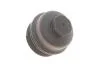 Крышка фильтра масляного BMW 1 (F20/F21)/3 (F30/F80/F31) 11- N13 BOGAP B1422107 (фото 3)