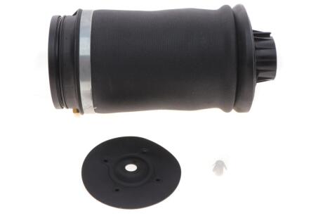 Подушка пневмоподвески (сзади) MB ML-class (W164/W166)/GL-class (X164/X166) 06-15 BOGAP C3426103