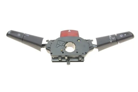 Переключатель поворотов (гитара) MB Sprinter/VW LT 96-06 (+парковка) BOGAP C7318102