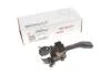 Перемикач поворотів Audi 80/VW Caddy/Golf/Jetta/Passat 60-93 BOGAP A7318130 (фото 1)