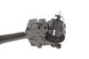 Перемикач поворотів Audi 80/VW Caddy/Golf/Jetta/Passat 60-93 BOGAP A7318130 (фото 3)