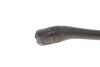 Перемикач поворотів Audi 80/VW Caddy/Golf/Jetta/Passat 60-93 BOGAP A7318130 (фото 4)