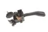 Перемикач поворотів Audi 80/VW Caddy/Golf/Jetta/Passat 60-93 BOGAP A7318130 (фото 6)