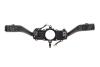 Переключатель подрулевой VW Caddy III 04-15 BOGAP A7318107 (фото 1)