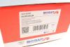 Переключатель подрулевой VW Caddy III 04-15 BOGAP A7318107 (фото 2)