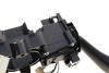 Переключатель подрулевой VW Caddy III 04-15 BOGAP A7318107 (фото 3)