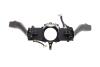 Переключатель подрулевой VW Caddy III 04-15 BOGAP A7318107 (фото 5)