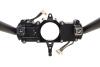 Переключатель подрулевой VW Caddy III 04-15 BOGAP A7318107 (фото 7)