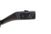 Переключатель подрулевой VW Caddy III 04-15 BOGAP A7318107 (фото 9)