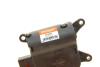 Кран пічки VW Caddy III/Touran/Golf VI 03- BOGAP A4132103 (фото 3)