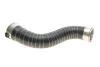Патрубок інтеркулера (R) BMW 3 (F30/F80/F34/F31) 11-/X3 (F25) 14-17 (B47/N47) Gates 09-0191 (фото 1)