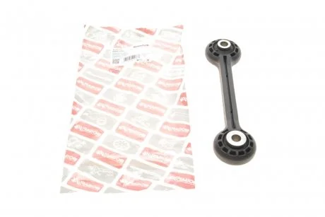 Тяга стабілізатора (переднього) Audi A4/A5/A6/A7/Q5 09-18/Porsche Macan 14-18 BOGAP A3321112