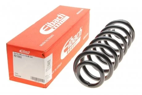 Пружина підвіски EIBACH R21093