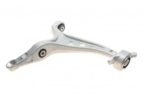 Важіль підвіски (передній) (R) MB GL-Class (X166) 12-15/M-Class 11-15 BOGAP C3327213