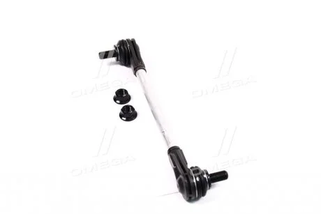 Тяга стабілізатора CTR PL0293