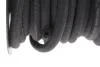 Шланг топливный (d=5.0mm) бухта 15м (4324-10055) Gates TFL5X15 (фото 3)