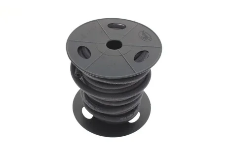 Шланг топливный (d=5.0mm) бухта 15м (4324-10055) Gates TFL5X15