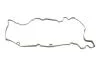 Прокладка крышки клапанов MB C-Class (W204) 07-/E-Class (A207/C207/W212) 09-16 (M271) BOGAP C1118100 (фото 3)