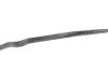 Прокладка регулятора фаз газораспределения MB E-Class (W211/W212) 02-15/Sprinter (W906) 08- (M271) BOGAP C1118101 (фото 3)
