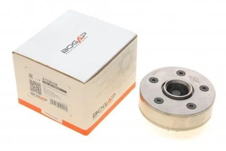 Регулятор розподільного вала BOGAP A1336104