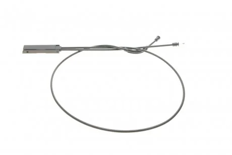 Трос капота MB E-class (W212) 09-16 BOGAP C5114110