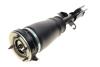 Подушка пневмоподвески (спереди) BMW X5 (E53) 00-06 (R) BOGAP B3426101 (фото 1)