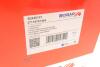 Подушка пневмоподвески (спереди) BMW X5 (E53) 00-06 (R) BOGAP B3426101 (фото 2)