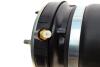 Подушка пневмоподвески (спереди) BMW X5 (E53) 00-06 (R) BOGAP B3426101 (фото 8)